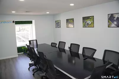 4137 Whitney Avenue #2G, Hamden, CT 06518 - Photo 4