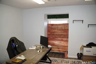 4137 Whitney Avenue #2G, Hamden, CT 06518 - Photo 8