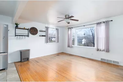 39 Baron Lane, Torrington, CT 06790 - Photo 6