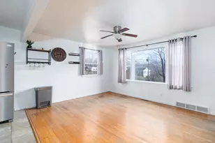 39 Baron Ln, Torrington, CT 06790 - Photo 6