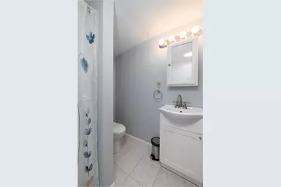 39 Baron Lane, Torrington, CT 06790 - Photo 24