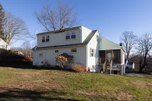 39 Baron Ln, Torrington, CT 06790 - Photo 28