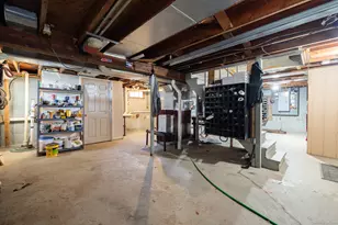 39 Baron Ln, Torrington, CT 06790 - Photo 26