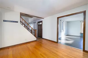 39 Baron Ln, Torrington, CT 06790 - Photo 16