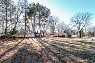 39 Cedar Ln, Cheshire, CT 06410 - Photo 34