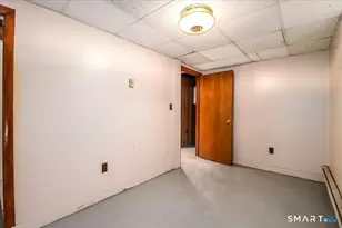 39 Cedar Ln, Cheshire, CT 06410 - Photo 24