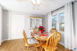 39 Cedar Ln, Cheshire, CT 06410 - Photo 8