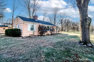 39 Cedar Ln, Cheshire, CT 06410 - Photo 32