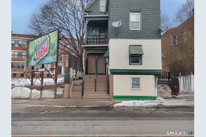 807 East Main Street, Waterbury, CT 06705 - Photo 8