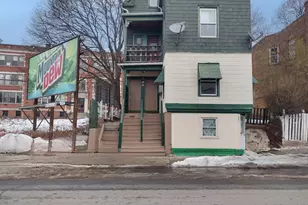 807 E Main St, Waterbury, CT 06705 - Photo 8