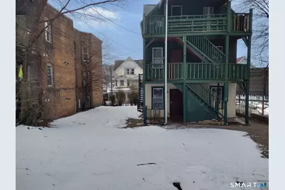 807 East Main Street, Waterbury, CT 06705 - Photo 4