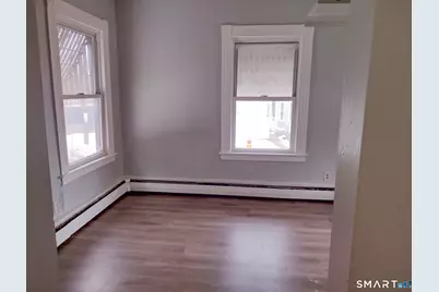 807 East Main Street, Waterbury, CT 06705 - Photo 14