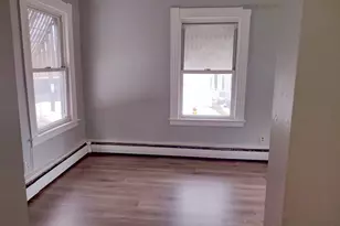 807 E Main St, Waterbury, CT 06705 - Photo 14