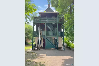 807 East Main Street, Waterbury, CT 06705 - Photo 2