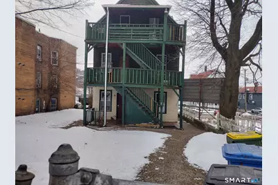 807 East Main Street, Waterbury, CT 06705 - Photo 12