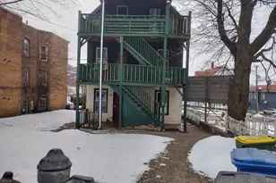 807 E Main St, Waterbury, CT 06705 - Photo 12