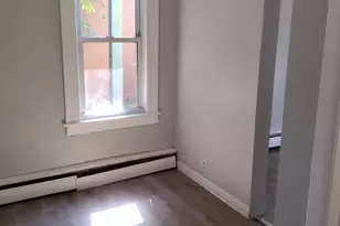 807 E Main St, Waterbury, CT 06705 - Photo 6