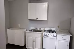 807 E Main St, Waterbury, CT 06705 - Photo 10