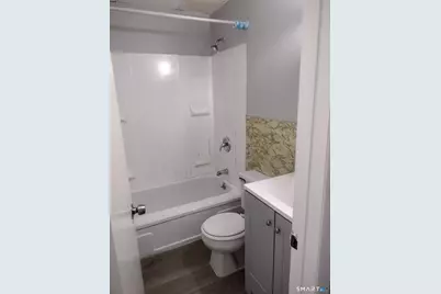 807 East Main Street, Waterbury, CT 06705 - Photo 2