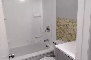 807 E Main St, Waterbury, CT 06705 - Photo 2