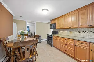 6 Hillcrest Ave, Watertown, CT 06779 - Photo 6