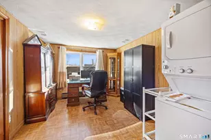 6 Hillcrest Ave, Watertown, CT 06779 - Photo 10