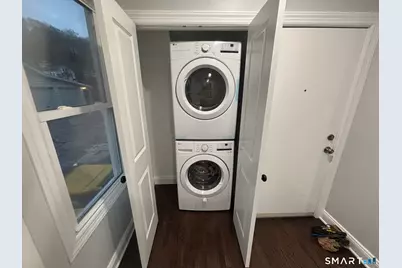 9 Clark Street, Ansonia, CT 06401 - Photo 2