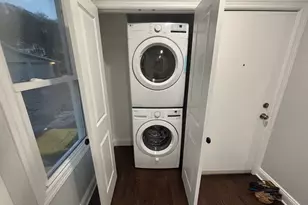 9 Clark St, Ansonia, CT 06401 - Photo 2