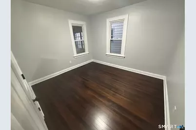 9 Clark Street, Ansonia, CT 06401 - Photo 6