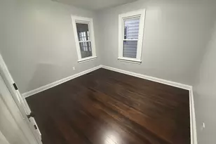 9 Clark St, Ansonia, CT 06401 - Photo 6