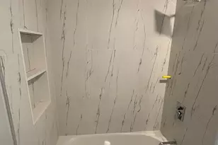 9 Clark St, Ansonia, CT 06401 - Photo 8