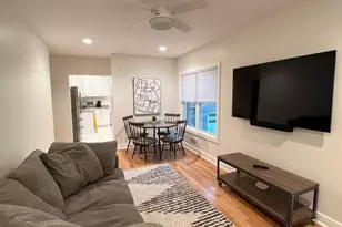 16 Wilton Ave, Norwalk, CT 06851 - Photo 4