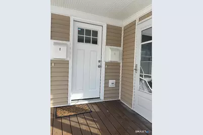 16 Wilton Avenue, Norwalk, CT 06851 - Photo 2