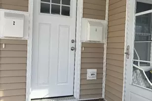 16 Wilton Ave, Norwalk, CT 06851 - Photo 2