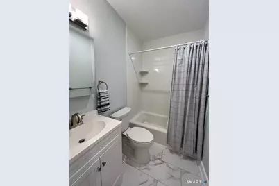 16 Wilton Avenue, Norwalk, CT 06851 - Photo 10