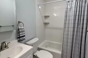 16 Wilton Ave, Norwalk, CT 06851 - Photo 10