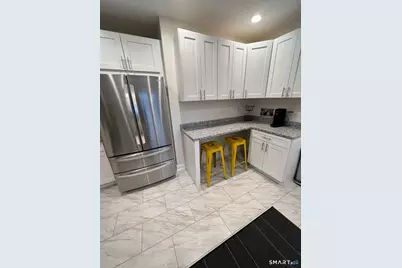 16 Wilton Avenue, Norwalk, CT 06851 - Photo 8