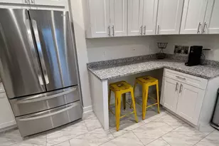 16 Wilton Ave, Norwalk, CT 06851 - Photo 8