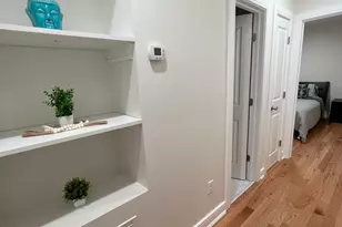 16 Wilton Ave, Norwalk, CT 06851 - Photo 6