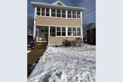 16 Wilton Avenue, Norwalk, CT 06851 - Photo 1