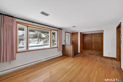 40 Quincy Lane, Newington, CT 06111 - Photo 4