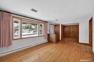 40 Quincy Ln, Newington, CT 06111 - Photo 4