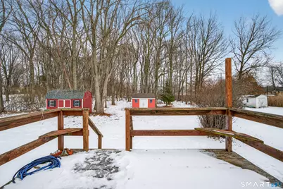 40 Quincy Lane, Newington, CT 06111 - Photo 20