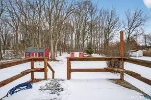 40 Quincy Ln, Newington, CT 06111 - Photo 20