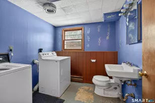 40 Quincy Ln, Newington, CT 06111 - Photo 16