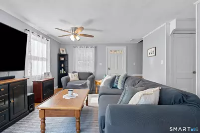 65 Weekeepeemee Road, Bethlehem, CT 06751 - Photo 8