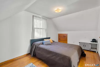 65 Weekeepeemee Road, Bethlehem, CT 06751 - Photo 18