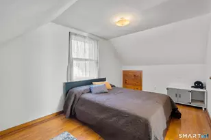 65 Weekeepeemee Rd, Bethlehem, CT 06751 - Photo 18