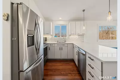 493 Berkshire Road, Southbury, CT 06488 - Photo 2