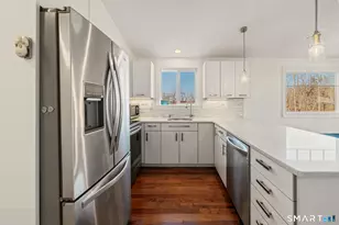 493 Berkshire Rd, Southbury, CT 06488 - Photo 2